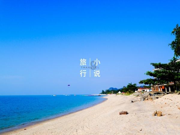 机智问答网页-智慧解答你的疑惑-联想笔记本系统重装按哪个键首选平台