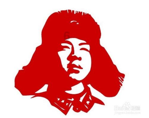 职场中的“聪明人”到底是什么样的人?——专业有问必答平台网页